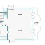 Villa Kassiopeia By *