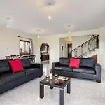 Villa Kassiopeia By