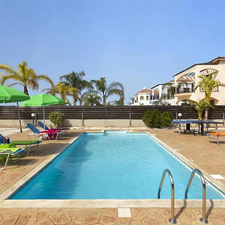 Kassiopeia By * Peyia