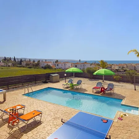 Kassiopeia By * Peyia