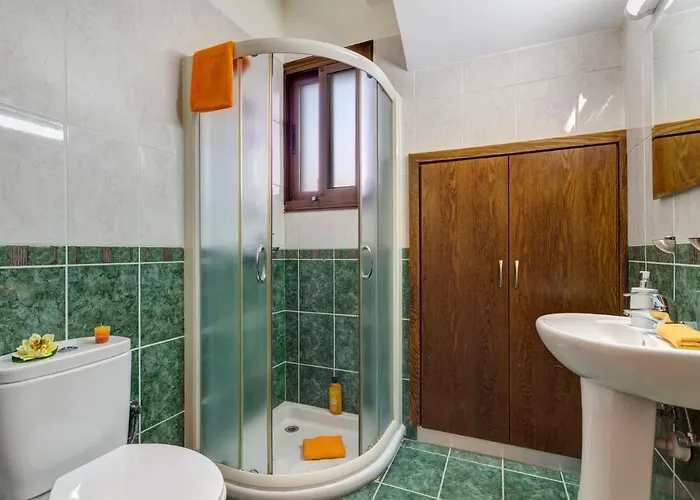 Kassiopeia By Pegeia