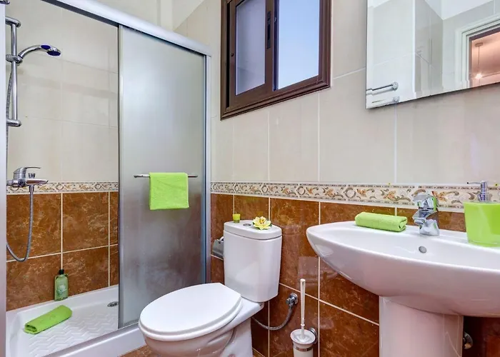 Kassiopeia By Vila Pegeia