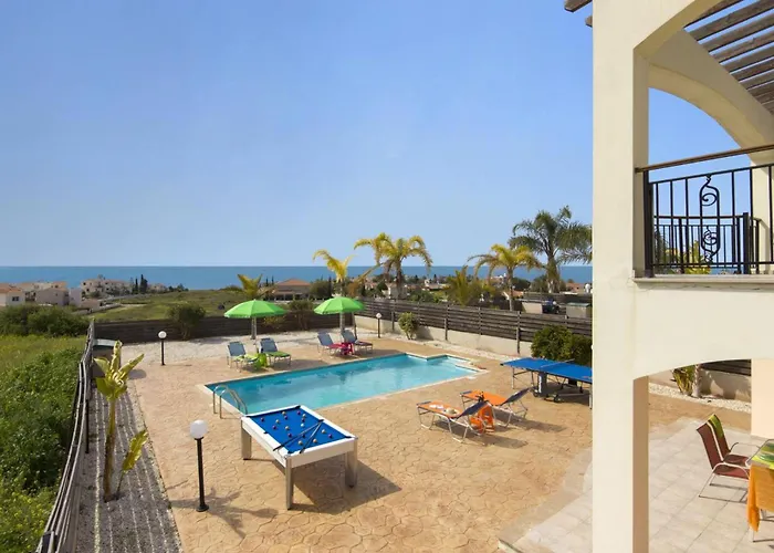 Kassiopeia By * Pegeia