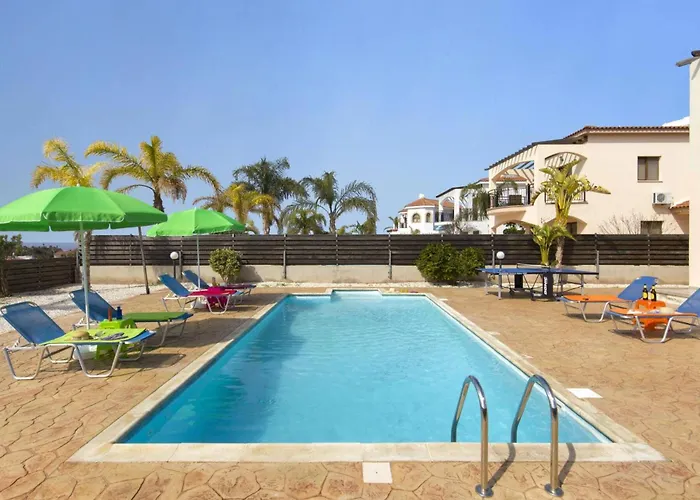 Kassiopeia By * Pegeia