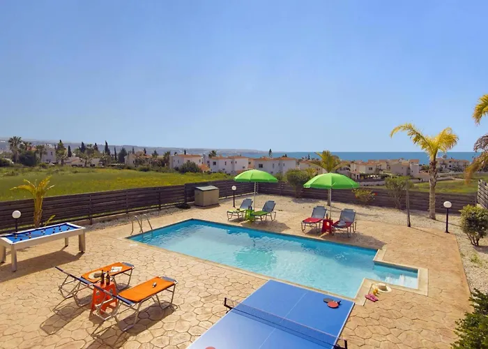 Kassiopeia By * Pegeia