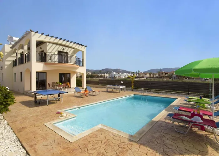 Kassiopeia By Vila *